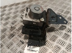 Recambio de abs para nissan qashqai ii (j11, j11_) 1.2 dig-t referencia OEM IAM 47660HW60A   2