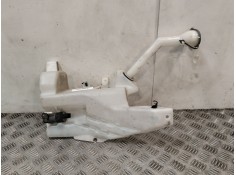 Recambio de deposito limpia para nissan qashqai ii (j11, j11_) 1.2 dig-t referencia OEM IAM 28910HV00A  
