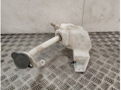 Recambio de deposito limpia para nissan qashqai ii (j11, j11_) 1.2 dig-t referencia OEM IAM 28910HV00A   2