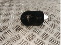 Recambio de mando luces para seat altea xl (5p5, 5p8) 1.9 tdi referencia OEM IAM 5P1941431EB  