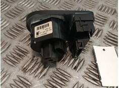 Recambio de mando luces para seat altea xl (5p5, 5p8) 1.9 tdi referencia OEM IAM 5P1941431EB   2