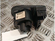 Recambio de mando luces para seat toledo (5p2) referencia OEM IAM 5P1941431BR   2