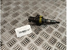 Recambio de inyector para audi a4 b7 avant (8ed) 2.0 tdi 16v referencia OEM IAM 03G130073G  