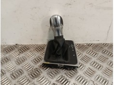 Recambio de pomo palanca cambio para volkswagen golf vii (gaca, fd6f) 1.4 tsi gte hybrido referencia OEM IAM 5G1713203PGKE  