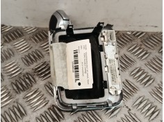 Recambio de pomo palanca cambio para volkswagen golf vii (gaca, fd6f) 1.4 tsi gte hybrido referencia OEM IAM 5G1713203PGKE   2