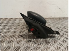 Recambio de retrovisor izquierdo para fiat tipo station wagon (356_, 357_) 1.4 lpg (356wxf1b) referencia OEM IAM 0411257   2