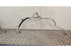 Recambio de tubos aire acondicionado para nissan qashqai ii (j11, j11_) 1.7 dci referencia OEM IAM 4462905211  