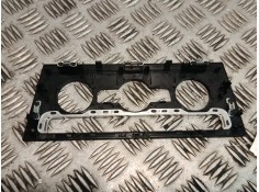 Recambio de moldura para volkswagen golf vii (gaca, fd6f) 1.4 tsi gte hybrido referencia OEM IAM 5G1863100 5G1863042  2