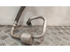 Recambio de tubos aire acondicionado para hyundai ix35 (lm, el, elh) 1.6 referencia OEM IAM 977752Y700   2