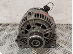 Recambio de alternador para seat inca (6k9) 1.9 d referencia OEM IAM 028903025G  