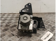 Recambio de abs para nissan qashqai ii (j11, j11_) 1.7 dci referencia OEM IAM 47660HV60D  