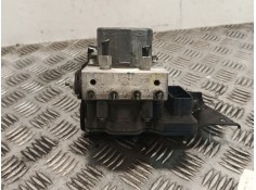 Recambio de abs para nissan qashqai ii (j11, j11_) 1.7 dci referencia OEM IAM 47660HV60D   2