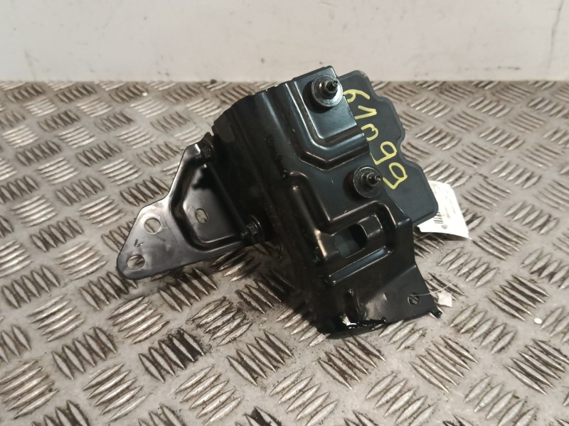 Recambio de abs para nissan qashqai ii (j11, j11_) 1.7 dci referencia OEM IAM 47660HV60D  