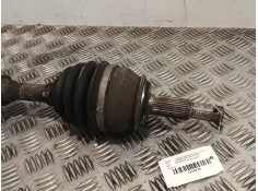 Recambio de transmision delantera izquierda para nissan qashqai ii (j11, j11_) 1.7 dci referencia OEM IAM 39101HV90A   2