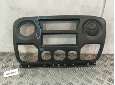 Recambio de embellecedor consola central para renault master iii furgoneta (fv) 2.3 dci 145 fwd (fv0e, fv0f, fv0h, fv02, fv0m, f