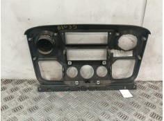 Recambio de embellecedor consola central para renault master iii furgoneta (fv) 2.3 dci 145 fwd (fv0e, fv0f, fv0h, fv02, fv0m, f 2