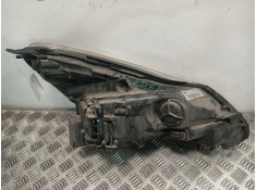 Recambio de faro izquierdo para opel corsa d (s07) 1.3 cdti (l08, l68) referencia OEM IAM 13446795 90054718  2