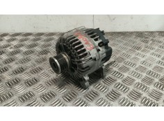 Recambio de alternador para seat exeo (3r2) 2.0 tdi referencia OEM IAM 06F903023P  