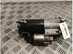 Recambio de motor arranque para seat exeo (3r2) 2.0 tdi referencia OEM IAM 03G911023X  