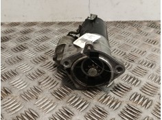 Recambio de motor arranque para seat exeo (3r2) 2.0 tdi referencia OEM IAM 03G911023X   2