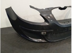 Recambio de paragolpes delantero para seat altea (5p1) 1.9 tdi referencia OEM IAM 5P0807217M   2