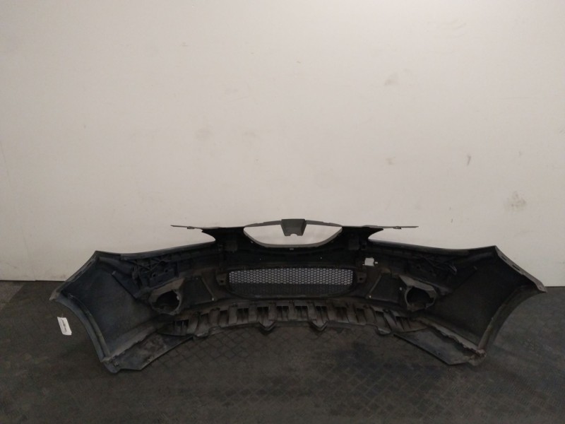 Recambio de paragolpes delantero para seat altea (5p1) 1.9 tdi referencia OEM IAM 5P0807217M  