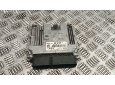 Recambio de centralita motor uce para volkswagen golf vii (gaca, fd6f) 1.4 tsi gte hybrido referencia OEM IAM 04E907309F  