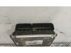 Recambio de centralita motor uce para volkswagen golf vii (gaca, fd6f) 1.4 tsi gte hybrido referencia OEM IAM 04E907309F   2