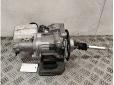 Recambio de servofreno para volkswagen golf vii (gaca, fd6f) 1.4 tsi gte hybrido referencia OEM IAM 5QE614105C  