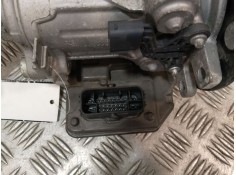 Recambio de servofreno para volkswagen golf vii (gaca, fd6f) 1.4 tsi gte hybrido referencia OEM IAM 5QE614105C   2