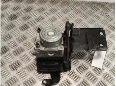 Recambio de abs para volkswagen golf vii (gaca, fd6f) 1.4 tsi gte hybrido referencia OEM IAM 5Q0614517AK  