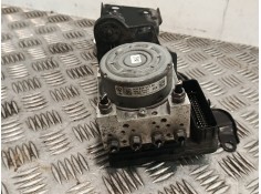 Recambio de abs para volkswagen golf vii (gaca, fd6f) 1.4 tsi gte hybrido referencia OEM IAM 5Q0614517AK   2