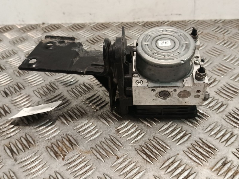 Recambio de abs para volkswagen golf vii (gaca, fd6f) 1.4 tsi gte hybrido referencia OEM IAM 5Q0614517AK  
