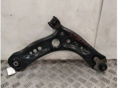 Recambio de brazo suspension inferior delantero derecho para volkswagen golf vii (gaca, fd6f) 1.4 tsi gte hybrido referencia OEM