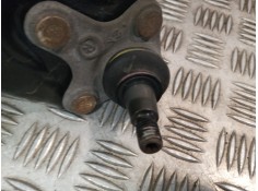Recambio de brazo suspension inferior delantero derecho para volkswagen golf vii (gaca, fd6f) 1.4 tsi gte hybrido referencia OEM 2