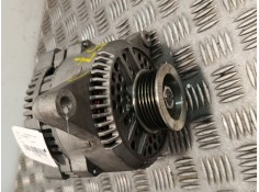 Recambio de alternador para ford mondeo ii (bap) 2.5 st 200 referencia OEM IAM CA1316IR  