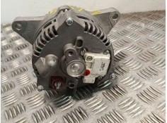Recambio de alternador para ford mondeo ii (bap) 2.5 st 200 referencia OEM IAM CA1316IR   2