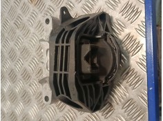 Recambio de soporte motor para peugeot 208 ii (ub_, up_, uw_, uj_) 1.5 bluehdi 100 referencia OEM IAM   