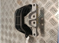 Recambio de soporte motor para peugeot 208 ii (ub_, up_, uw_, uj_) 1.5 bluehdi 100 referencia OEM IAM    2