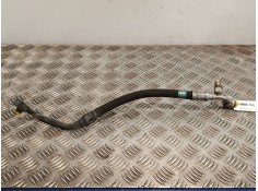 Recambio de tubos aire acondicionado para bmw 3 touring (e46) 320 d referencia OEM IAM 64536905645  