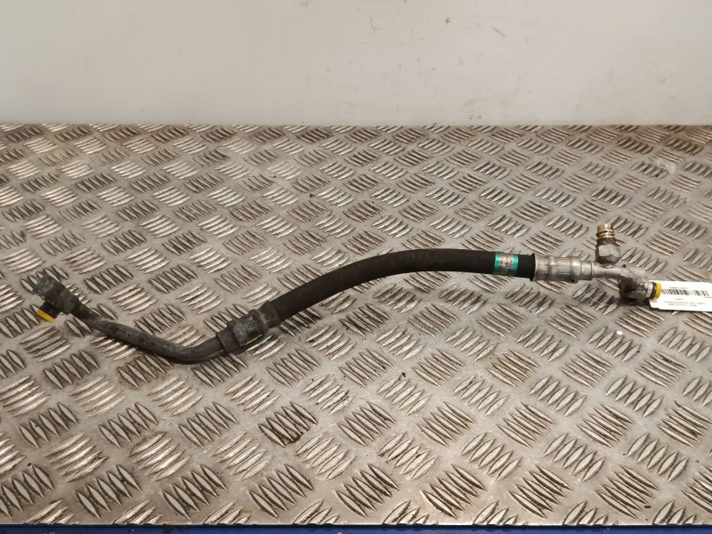 Recambio de tubos aire acondicionado para bmw 3 touring (e46) 320 d referencia OEM IAM 64536905645  