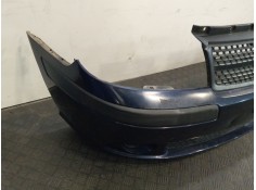 Recambio de paragolpes delantero para hyundai matrix (fc) 1.5 crdi vgt referencia OEM IAM 8651117000   2