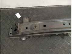 Recambio de refuerzo paragolpes delantero para mazda 3 sedán (bl) 1.6 mzr (bl12) referencia OEM IAM BBR650070C   2