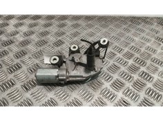 Recambio de motor limpia trasero para volkswagen touran (1t2) referencia OEM IAM 1T0955711C  