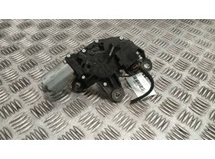 Recambio de motor limpia trasero para volkswagen touran (1t2) referencia OEM IAM 1T0955711C   2