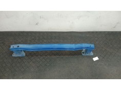 Recambio de refuerzo paragolpes trasero para opel corsa f xhl mt6 1.2 up hnek referencia OEM IAM 254563D03  