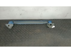 Recambio de refuerzo paragolpes trasero para opel corsa f xhl mt6 1.2 up hnek referencia OEM IAM 254563D03   2