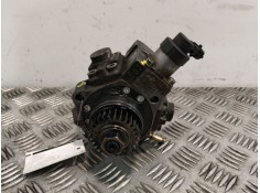 Recambio de bomba inyeccion para renault grand scénic iii (jz0/1_) 1.6 dci (jz00, jz12) referencia OEM IAM 167002972R H820104549