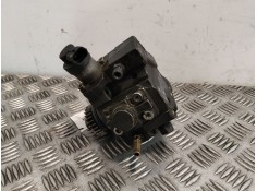 Recambio de bomba inyeccion para renault grand scénic iii (jz0/1_) 1.6 dci (jz00, jz12) referencia OEM IAM 167002972R H820104549 2