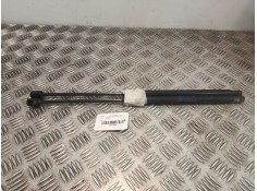 Recambio de amortiguadores maletero / porton para skoda fabia ii (542) 1.2 12v referencia OEM IAM   